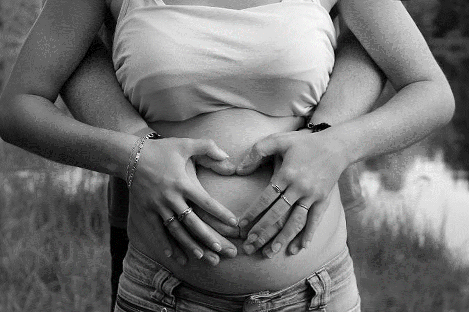 7 tipů pro nastávající maminky, jak pečovat o své tělo
